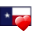 comanchecountytexas.net