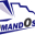 comandos.com.mx