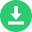 comandotorrent.org