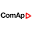 comap-control.co.uk