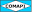 comapi.fr