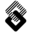 comapitalia.com