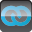 comapping.com