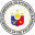 comappt.gov.ph