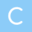 comaps.io