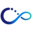 comar.com