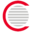 comarbois.com