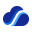 comarch-cloud.pl