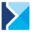 comarch-optima-demo.pl