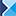 comarch-partner.pl