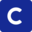 comarch.ch