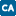 comarch.ro