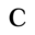 comark.com.br
