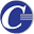 comark.com.ph