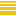 comarkbuilding.com