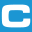comarkcorp.com