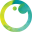 comarketers.com