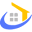 comaron.com