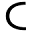 comarprofumerie.it