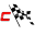 comarsport.com