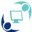 comart.com.au
