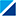 comassist.de