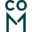 comatch.com