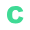 comatic.ch