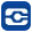 comatreleco.com.br