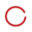 comatrol-systems.com
