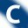 comattack.ch