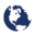 comaudit.com