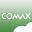 comax-erp.com