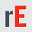 comax.ch