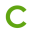 comax.co.il