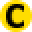 comax.co.th