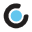 comaxx.nl