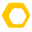 comb-communications.com