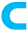 comba.id