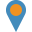 combain.com