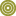 combataustralia.com.au