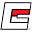 combatcorner.com