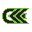 combatkitaustralia.com.au