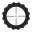 combatlasertag.com