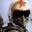 combatpilot.at