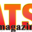 combats-magazine.org