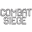 combatsiege.de