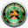 combatsim.com