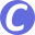 combatterelansia.com