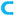 combausa.com